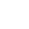 Facebook - Logo