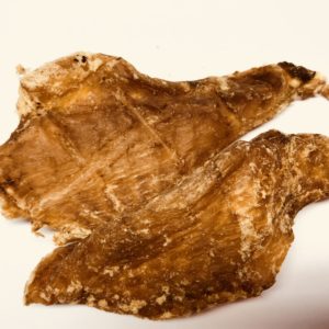 Wels Bauchfilets