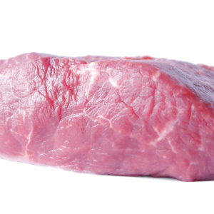 Kamel 500g