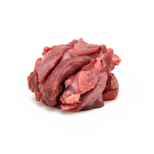 Ente "PUR", gefroren 500g