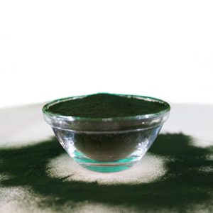 Fit-BARF Bio-Chlorella