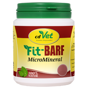 Fit-BARF MicroMineral