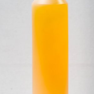 Wels - Öl