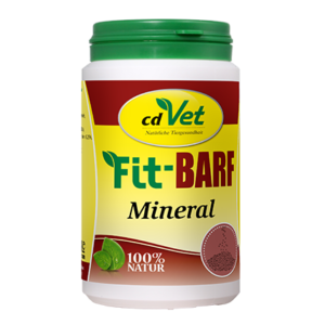Fit-BARF Mineral