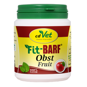 Fit-BARF Obs