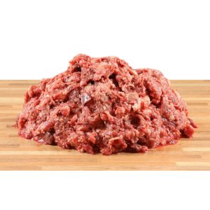 Ente Komplett 500g