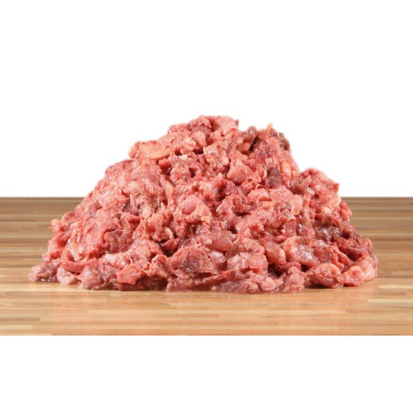 BARF Geflügel