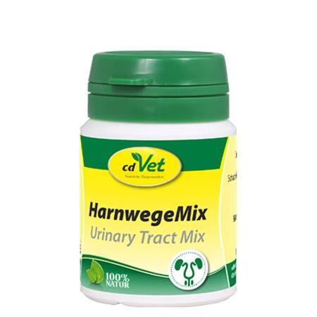 Harnwege MIX
