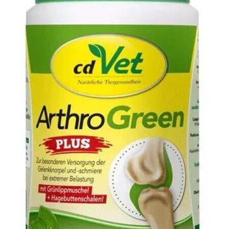 ArthroGreen Plus