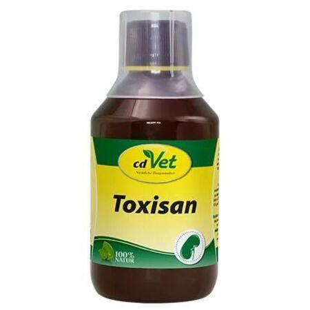 Toxisan