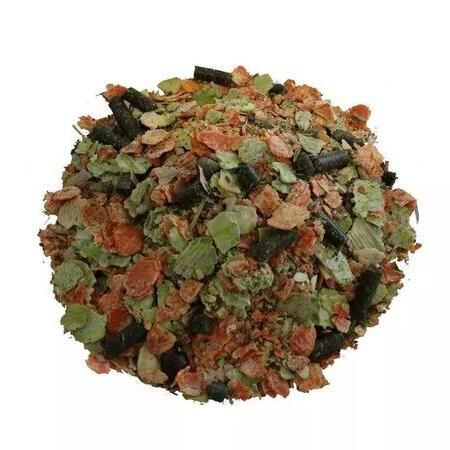 AniForte Gemüse