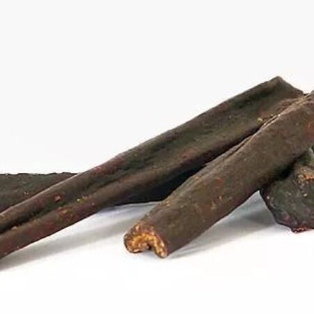 Hirsch Fleischstange