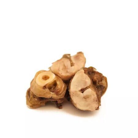 Gelenkknochen vom Kalb