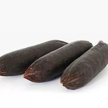 Reh - Hirsch - Schälwürstchen